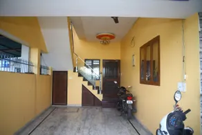 Stayble Homestay - Image 5