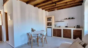 To Pefko - Mezzanines - - Image 3