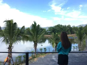 Lakeview Resort - Image 5
