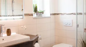 Hotel Hutzenthaler - Image 2