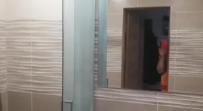 Butas Vilniaus alėjoje - Image 5