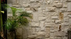 Sanata Luxury Villa - Image 4