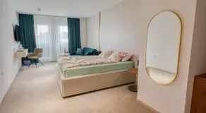 Hotel Marina Home - Image 2