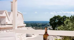 Trulli Loco - Image 2