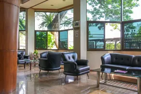 Rattana Park Hotel - Image 5