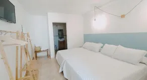 H El Palmeral Playa - Image 2