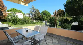 Asteras hotel - Image 5