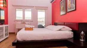 Casa Vila Rosa - Image 2