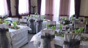 Hotel Iris - Image 2