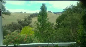 Brookvale House Balingup - Image 2