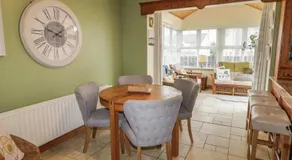 Donagh Cross Town House - Image 3