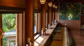 Villa Uji Kaze 海まで歩いて1分 浜辺の茶屋の宿 - Image 3