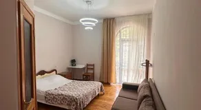 Areguni Guest House - Image 2