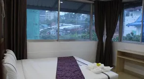 John Bosco Guesthouse - Image 5