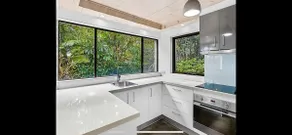 Moffat Beach Surf Retreat with Ocean Views - Image 3