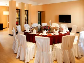Four Points by Sheraton Lhasa - Image 5