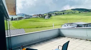 3 bedroom condo in front of Obersaxen ski resort - Image 4