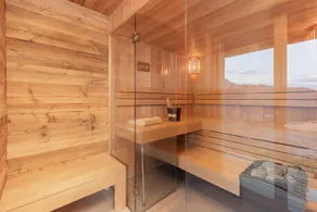 Chalet Micheline - Image 4