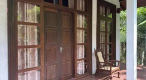 Dinuri villa - Image 4