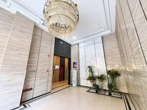Yundu Meisu (Lanzhou Anning Zhonghai Plaza Branch) - Image 3