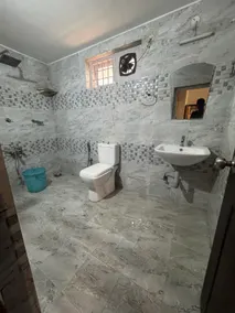 Chithra Castle Inn - Image 2