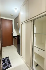 Apartment Pollux habibie Indobliss LT26 - Image 5