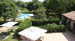 La Masseria - Image 4