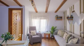 Casa Maza Apartamentos - Image 2