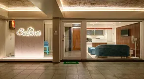 Hotel Swamini Kolhapur - Image 5