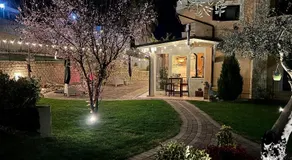 Peperosa in collina B&B - Image 5