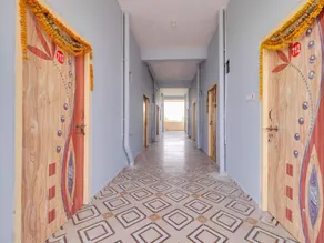 Hotel O G7 Residency - Image 2
