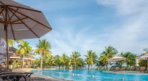 Sea Links Beach Hotel - Image 3