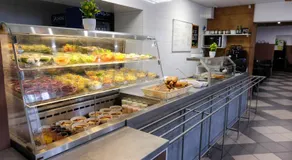Hostel Nele - Image 4
