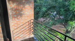 Departamento en Lambare - Image 3