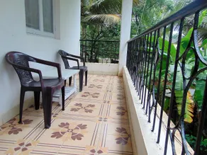 Oceanic Pearl guest house - Image 5