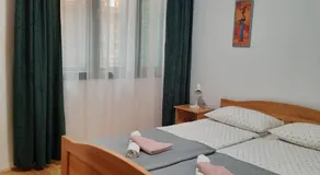 Vila Sava - Image 2