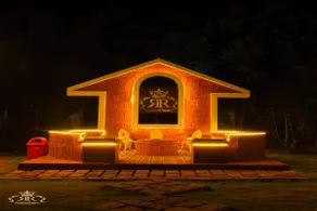 Rockford Resort - Image 5