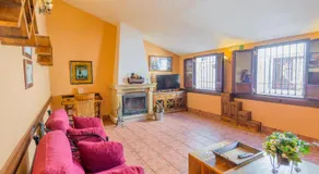 La Posada de Rivero - Image 2