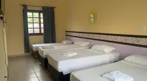 Hotel Canto da Enseada - Image 2