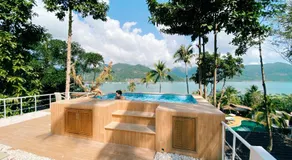 Resolution Resort - Image 3