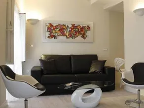 Apartamentos Sevilla Centro - Image 4