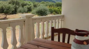 Gio Horses B&B - Image 5