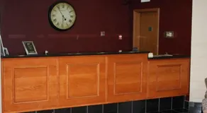Emerald Inn - Image 5