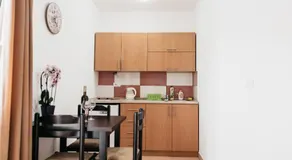 Guest House Lalic - Image 2