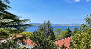 Villa Panthera - Image 5
