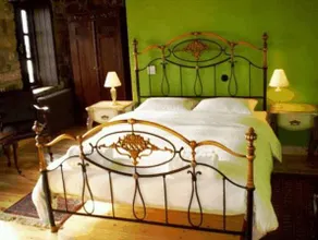 Varnevo Guesthouse - Image 5