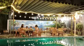 Phong Nha Magic Fingers Homestay and Spa - Image 2