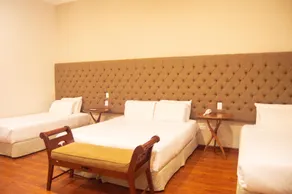 Hotel Carvallo - Image 3