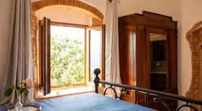 Agriturismo I Millepini - Image 2