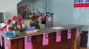 Hotel Star Inn - Image 4